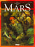 Le Lièvre de mars - Tome 05