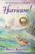 Hurricane! - The Gasparilla Curse, #3
