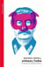 Animal Farm - Orwell’s disturbing political satire introduced by Christopher Hitchens