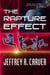 The Rapture Effect