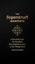 The Superstruct Manifesto: A Survival Guide for Founders Who Depend on Devs to Get Things Done