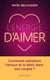 L'Energie d'aimer