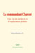 Le mystère de la douleur : ses causes et sa finalité - Une vie de médecin et d’explorateur polaire