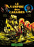 Le capitaine Fantôme tome 2 - Vampires des Caraïbes