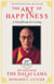 The Art of Happiness - 10th Anniversary Edition