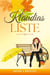Klaudias liste