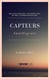 Capteurs Intelligents