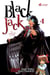 Black Jack Le médecin en Noir T01