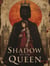 Shadow of the Queen: The Hidden Heir - Shadow of the Queen, #1