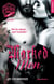 Marked men - Tome 01 - Episode 4