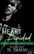 A Heart Divided - Social Sinners, #3
