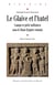 La glaive et l’autel - Camps et piété militaires sous le Haut-Empire romain