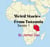 Weird Stories From Tanzania - 1