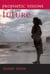 Prophetic Visions of the Future