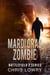 Mardi Gras Zombie - The Battlefield Z Series