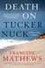 Death on Tuckernuck