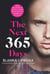 The Next 365 Days - The endgame to the global bestselling mafia romance obsession 365 days