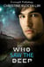 Who Saw the Deep