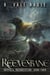 Reevesbane - Gryphon Insurrection, #4