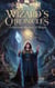 The Wizard's Chronicles - Fantasy fiction, #1