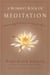 A Woman's Book of Meditation
