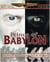 Prince of Babylon