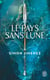 Le pays sans lune