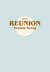 Reunion
