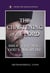 The Chastening of the Lord: Biblical Studies in God's Discipline - Kingdom Citizens Series, #4