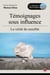 Témoignages sous influence,  La vérité du sensible