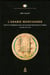 L’Arabie marchande - État et commerce sous les sultans rasūlides du Yémen (626-858/1229-1454)