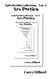 NaPoWriMo Collection - Vol. 1: Ars Poetica - NaPoWriMo Collection