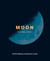 Moon - Art, Science, Culture