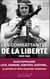 Les combattantes de la liberté (1939-1945)