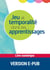 Jeu et temporalité dans les apprentissages