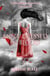 Anna Dressed in Blood