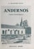 Andernos