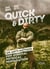 Quick & dirty - An anti-method for general physical preparation