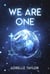 We Are One