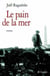Le pain de la mer