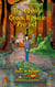 The Great Creek Rescue Project: Project Kids Adventure #6 - Project Kids Adventures, #6