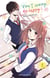 Dont worry, Be happy ! - Tome 1