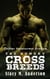 Shifter Paranormal Erotica: The Hungry Crossbreeds