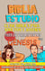 Clase Bíblica para Jóvenes y Adultos: Guía de principiantes: Génesis - Clase Bíblica Dominical Para Jóvenes y Adultos, #1