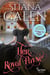 Her Royal Payne - The Survivors, #10