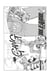 Bleach - T04 - Chapitre 27 - Spirits Ain't Always WITH US