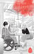 Perfect World - Chapitre 50 (VF)
