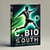 C. Bio  A Shout From America’s South - Shout from America’s South, #5