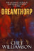 Dreamthorp - Macabre Ink Resurrected Horrors, #14