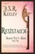 Resistance: Chaos-Tol's Bane, Book 1 - Chaos - Tol's Bane, #1